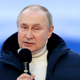 Image for article titled Timeline Of Putin’s Rise To Power